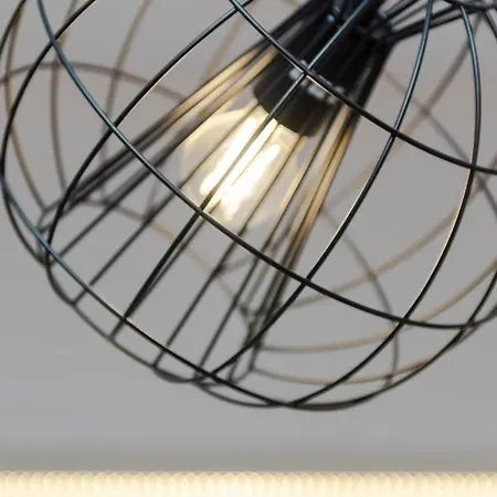 דירה Mk Lux קלמאטה