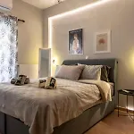 Mk Lux