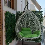 Mk Lux Kalamata