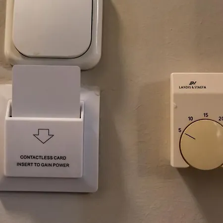 Mk Lux * Καλαμάτα