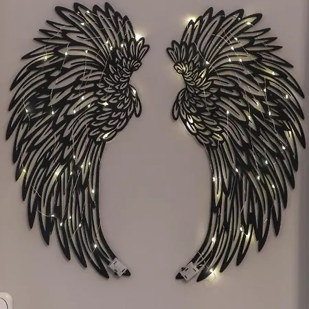 Appartamento Mk Lux *