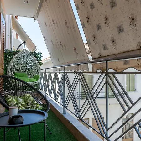 Mk Lux Καλαμάτα