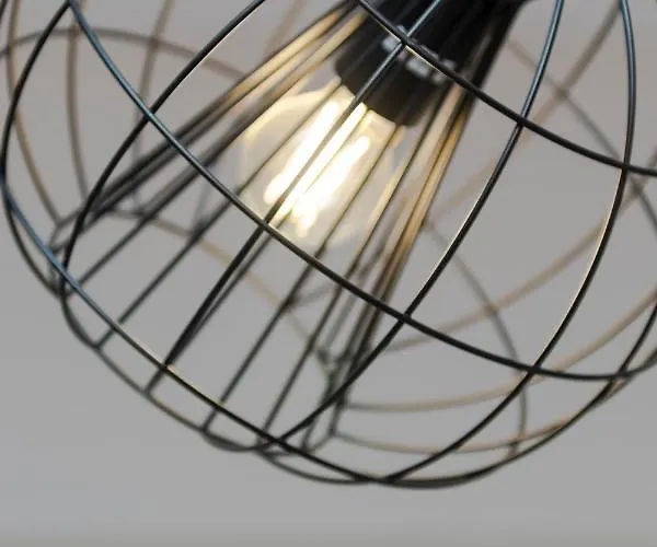 Appartement Mk Lux Kalamáta